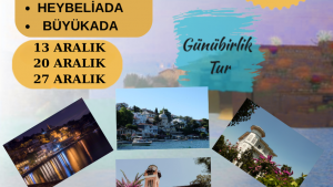 gunubirlik-ıstanbul-adalar-turu-burgazada-heybeliada-buyukada